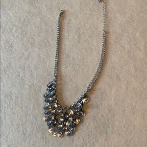Premier Jewelry Necklace